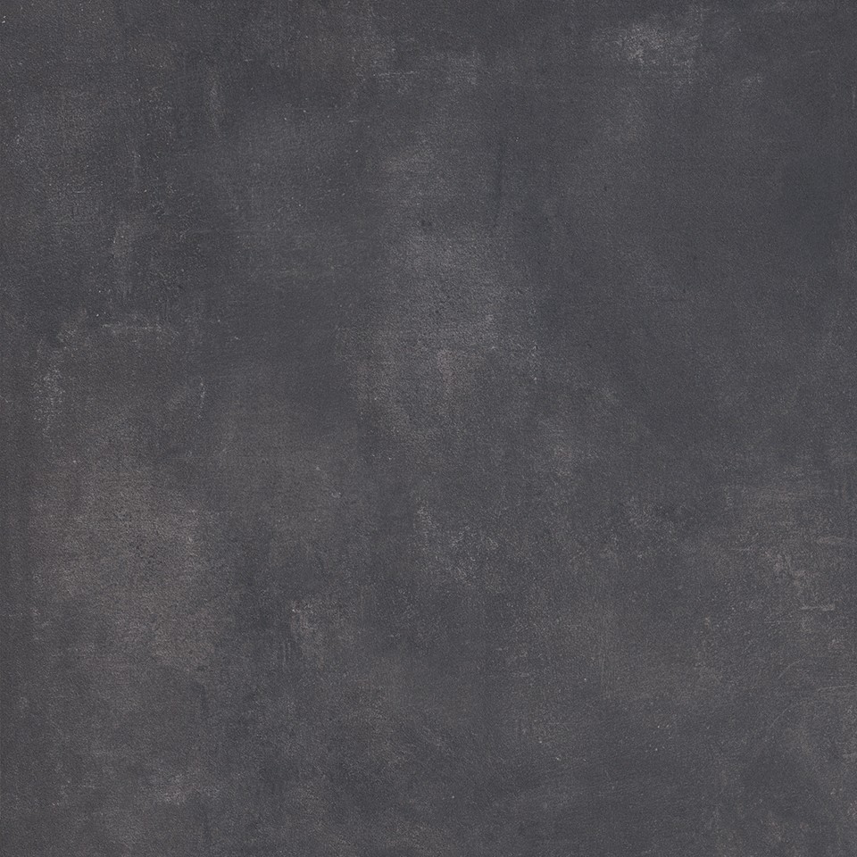Mexen Kamen 2.0 Placă de terasă antracit 60 x 60 x 2 cm, gresie glazurată rectificată G1, mat - TL901-060-060-04